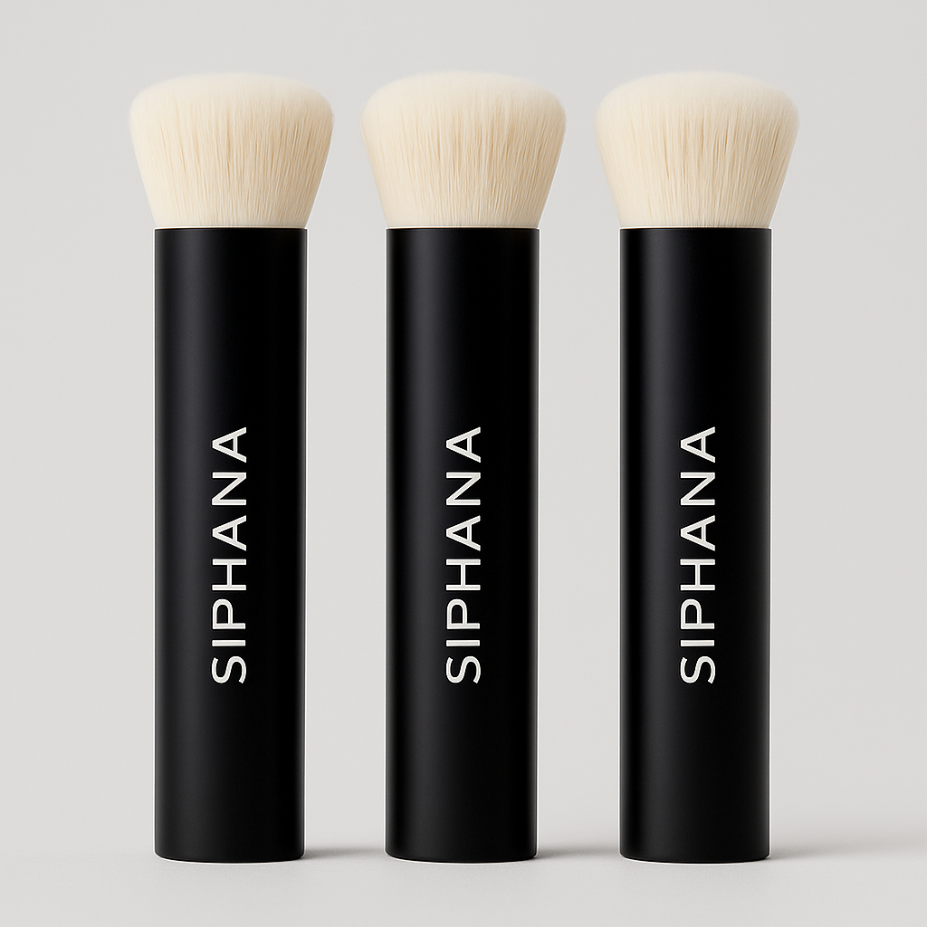 Brush