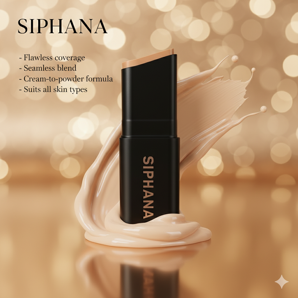 Golden Hour Balm