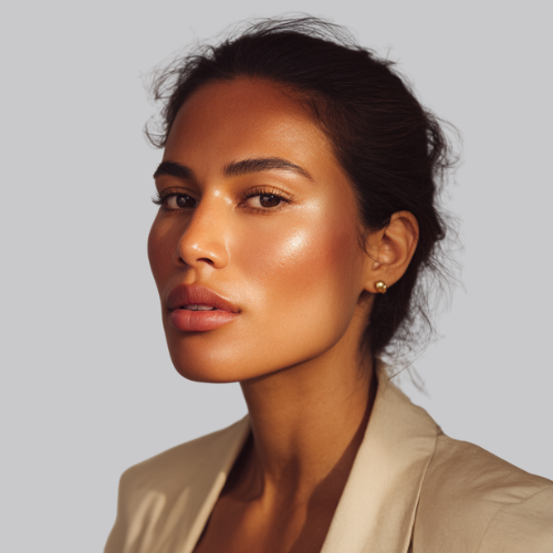 Golden Hour Balm