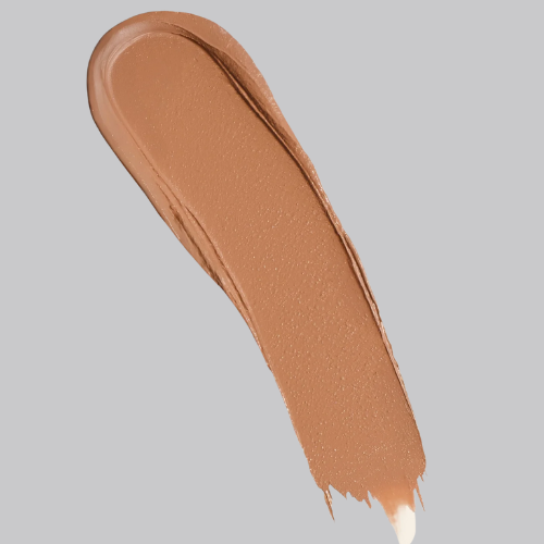 Golden Hour Balm