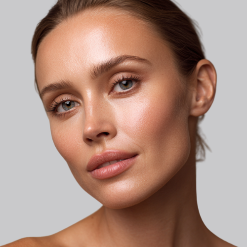 Softline Lip Liner