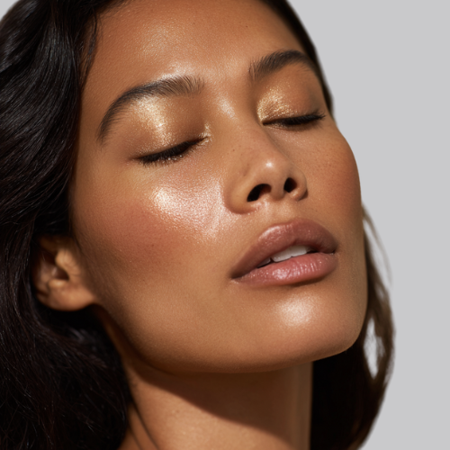 Siphana Eye Shimmer Stick