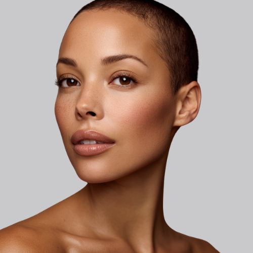 Softline Lip Liner