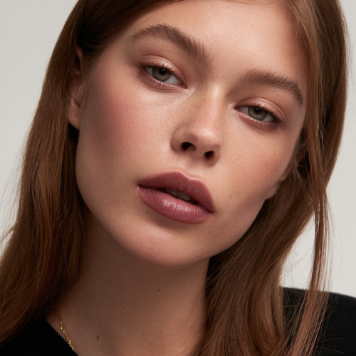 Softline Lip Liner