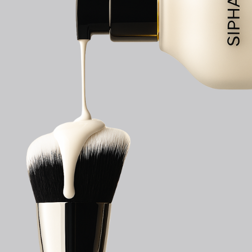 Brush