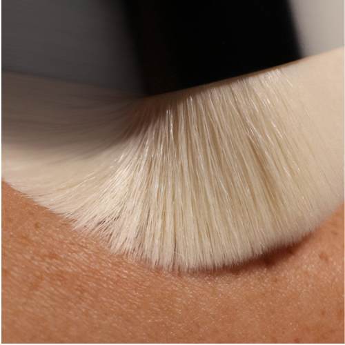 Brush