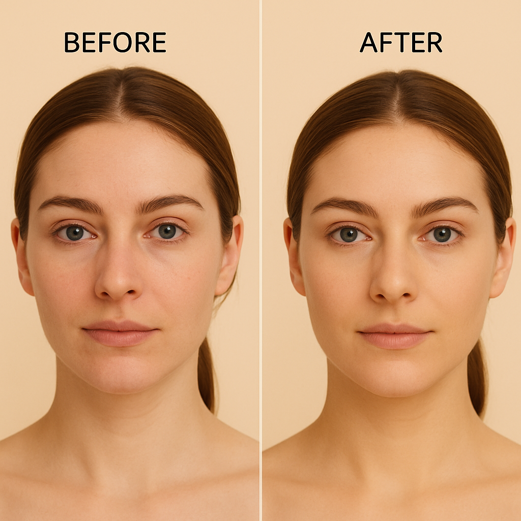 Siphana Velvet Concealer