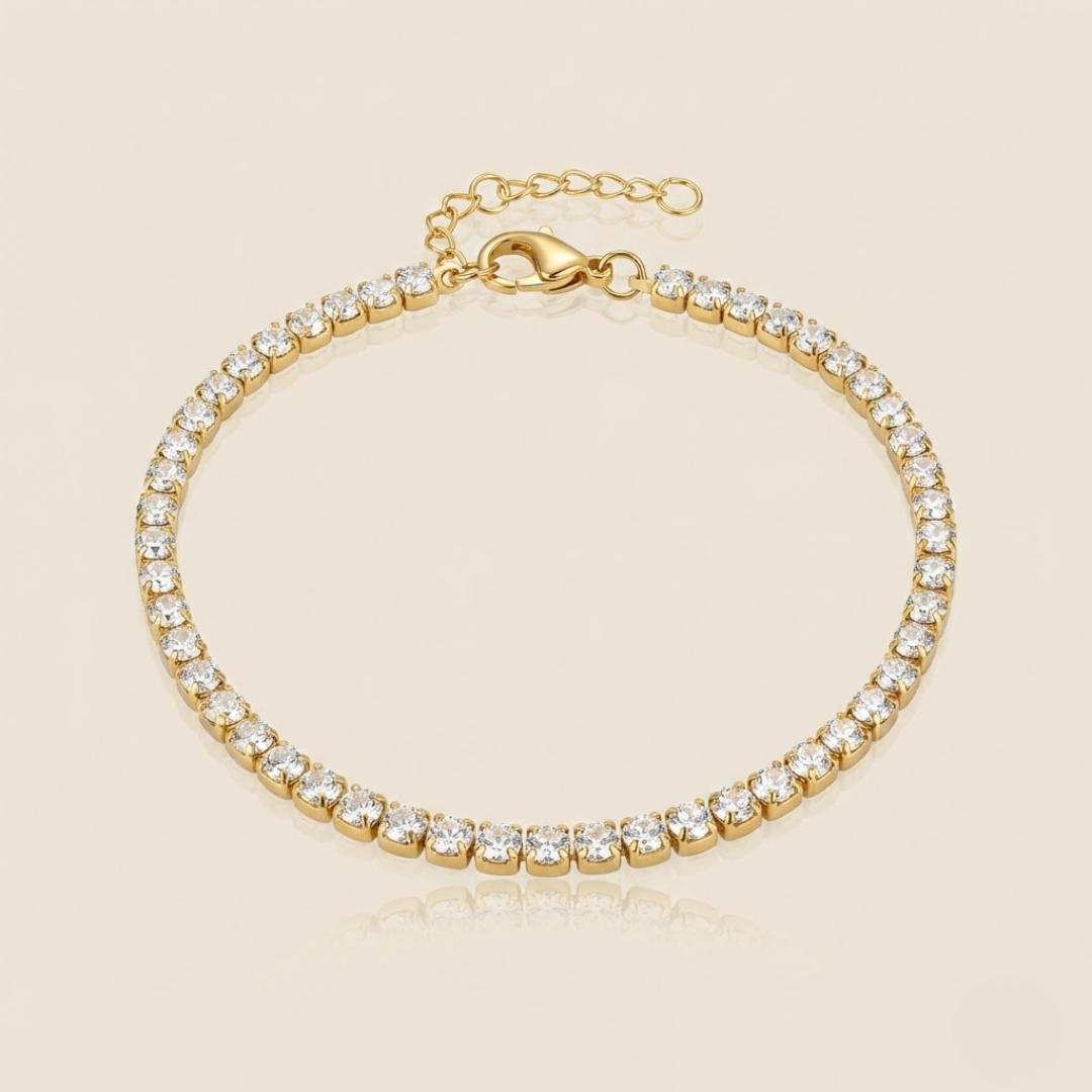 ÉCLAT BRACELET