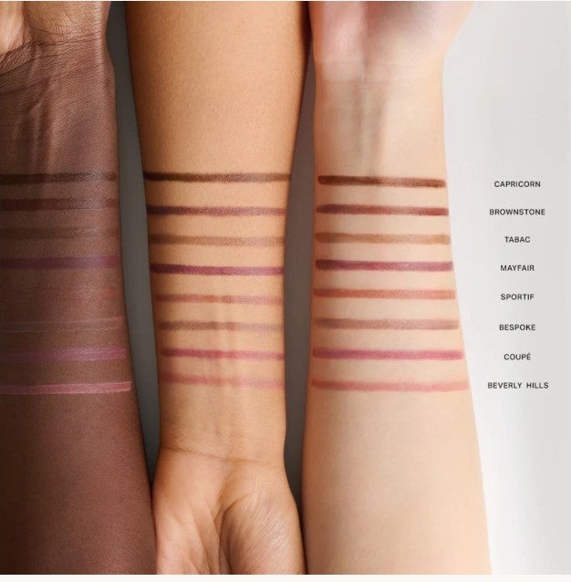 Softline Lip Liner