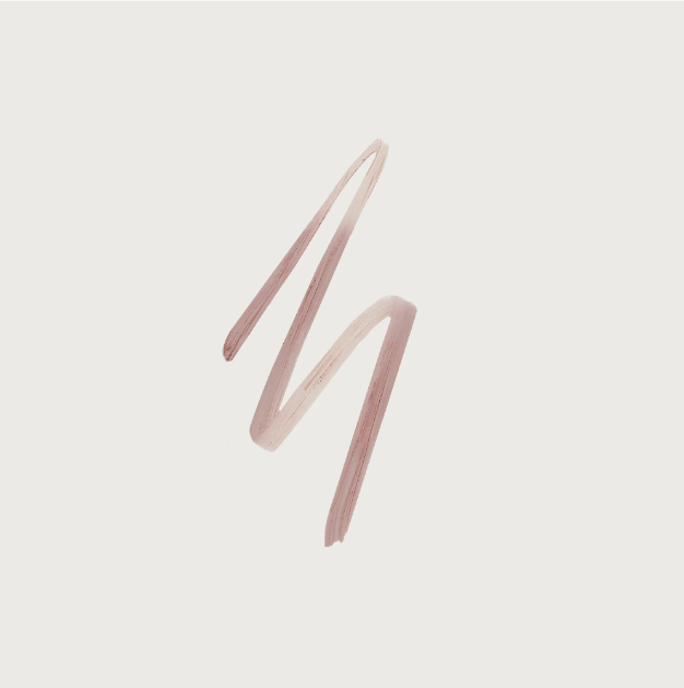 Softline Lip Liner