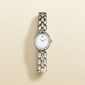 Aurae Watch — Myar