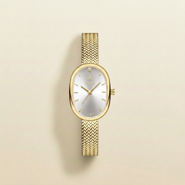 Aurae Petite — Fleur