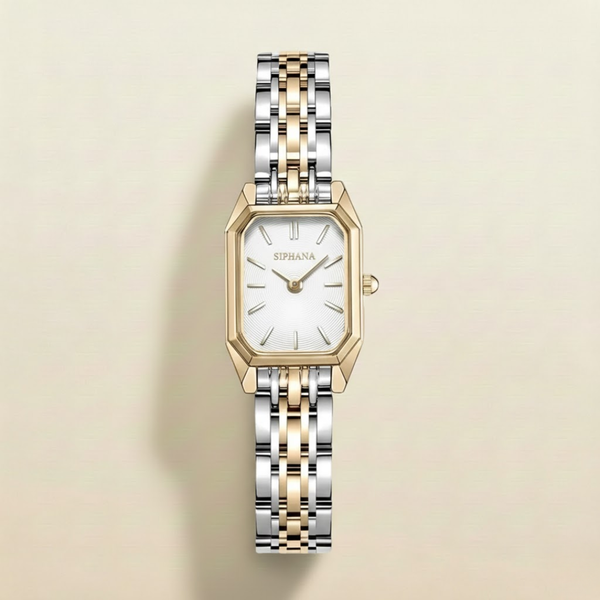 Aurea Watch - Petite