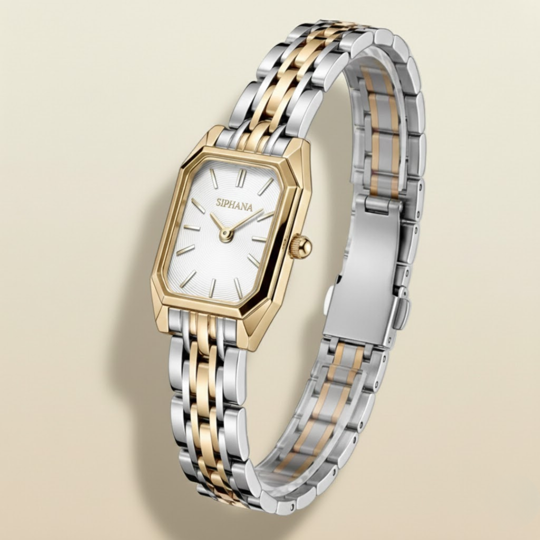 Aurea Watch - Petite