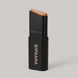 Golden Hour Balm