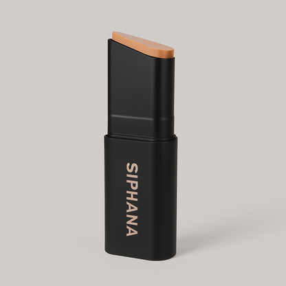 Golden Hour Balm