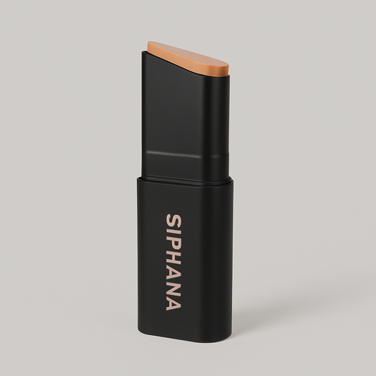 Golden Hour Balm