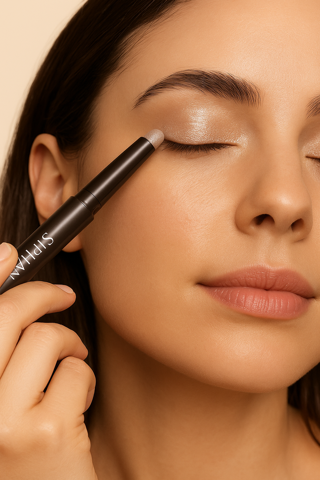 Siphana Eye Shimmer Stick