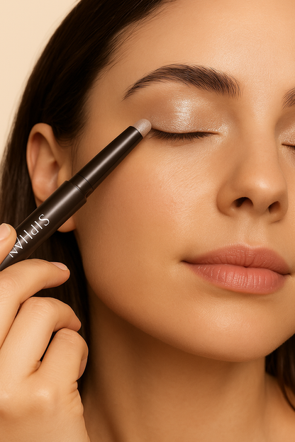Siphana Eye Shimmer Stick