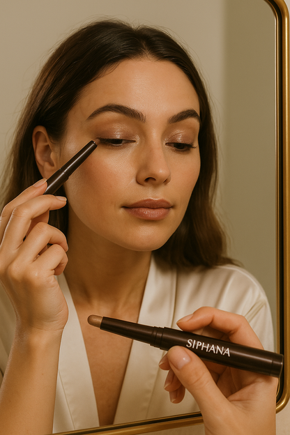 Siphana Eye Shimmer Stick