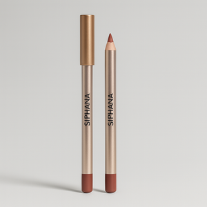Softline Lip Liner