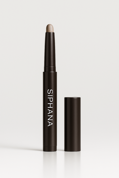 Siphana Eye Shimmer Stick