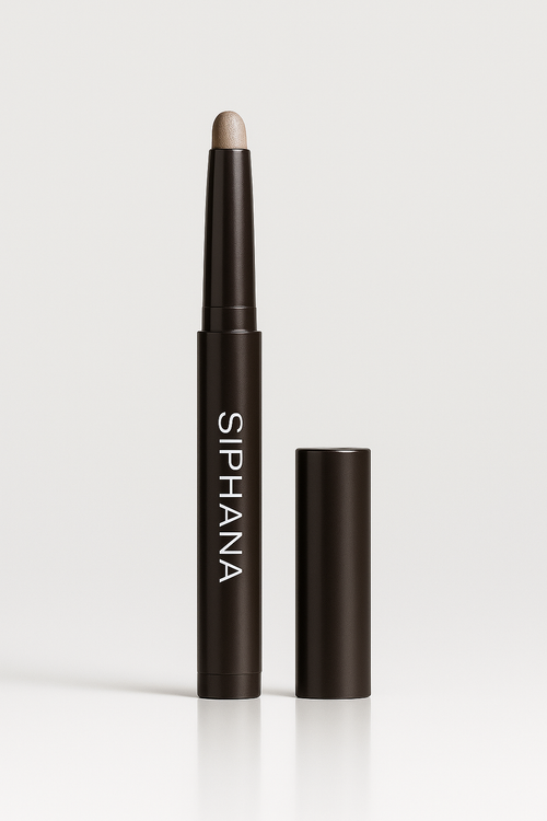 Siphana Eye Shimmer Stick