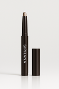 Siphana Eye Shimmer Stick