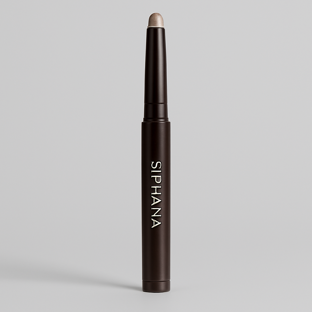 Siphana Eye Shimmer Stick