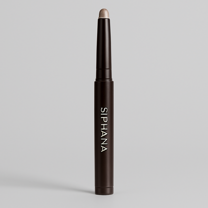 Siphana Eye Shimmer Stick