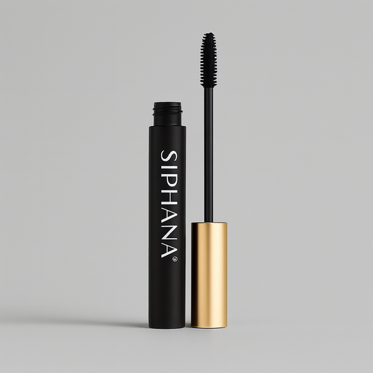 Siphana Lashes Mascara