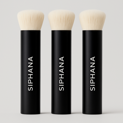 Brush