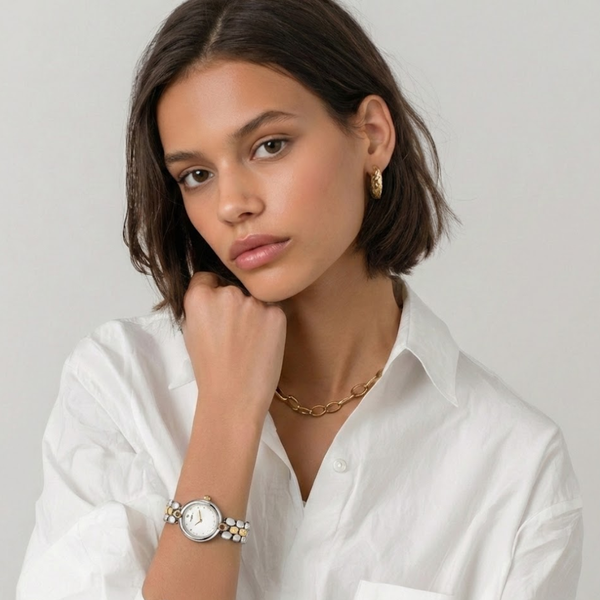 Aurae Watch — Myar