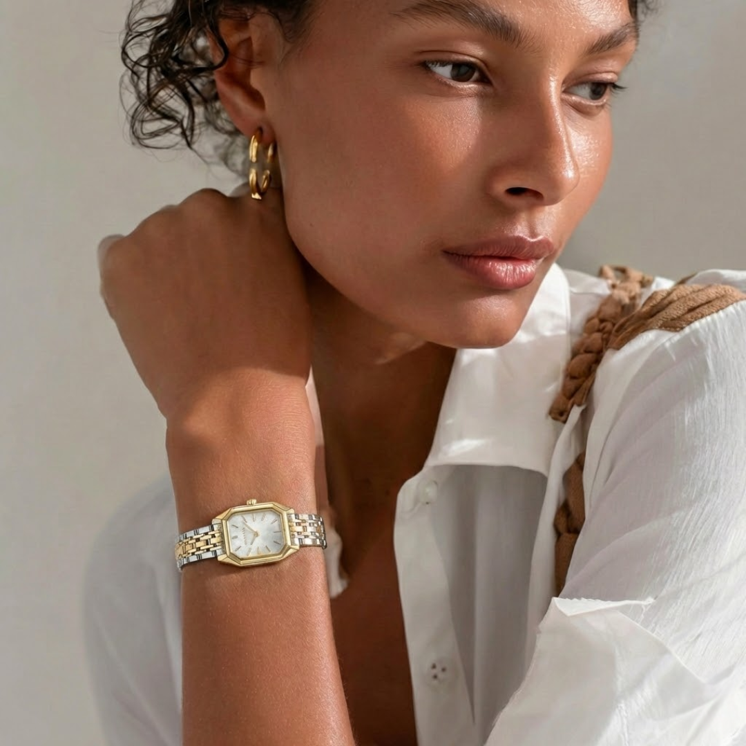 Aurea Watch - Petite
