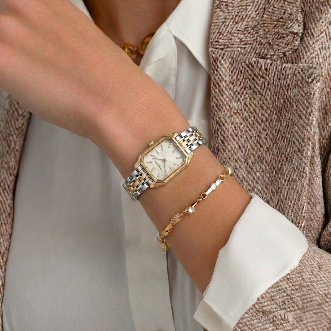 Aurea Watch - Petite