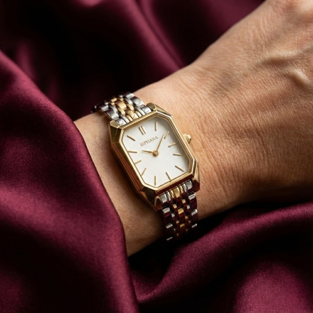 Aurea Watch - Petite