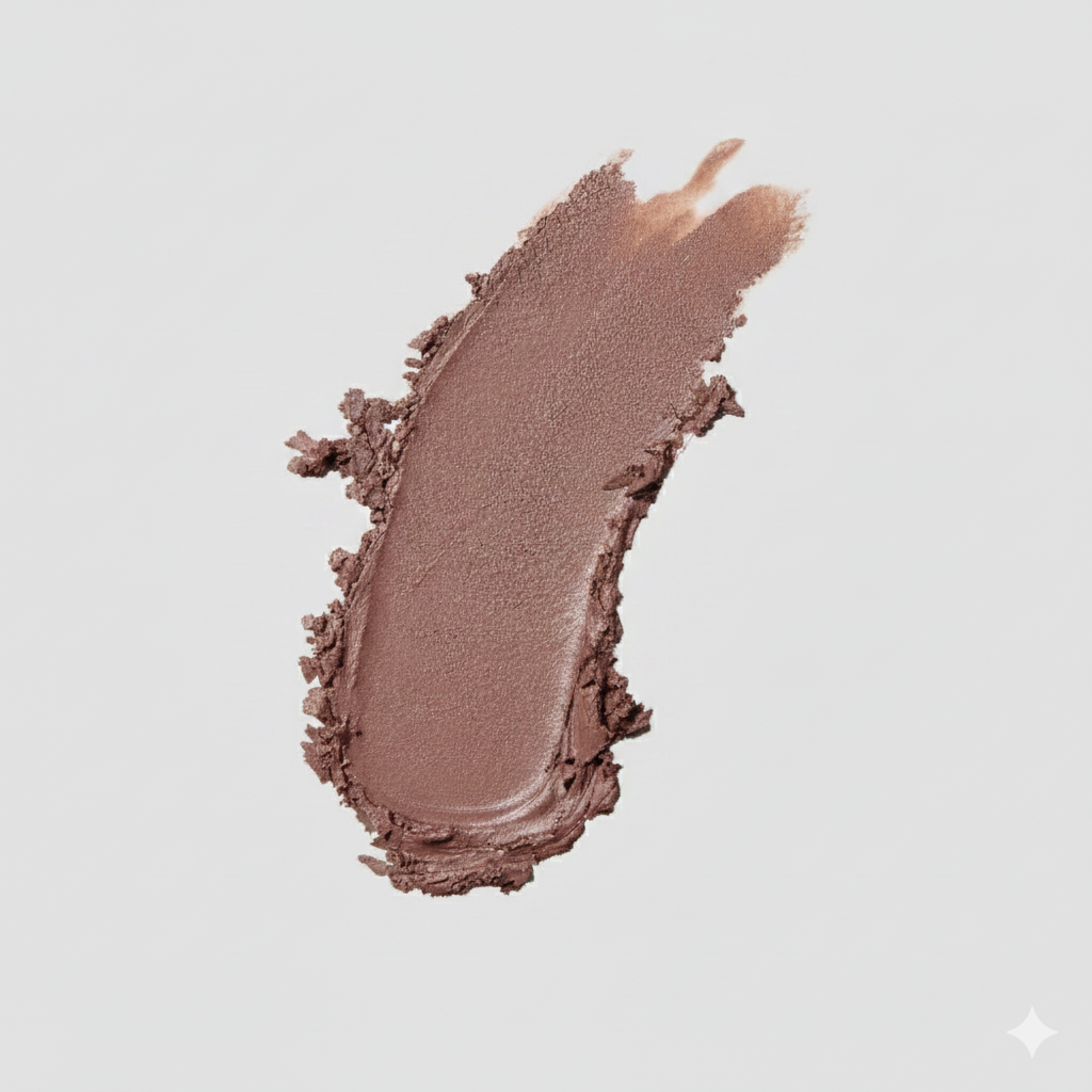 Siphana Eye Shimmer Stick