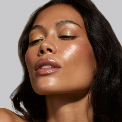 Siphana Eye Shimmer Stick