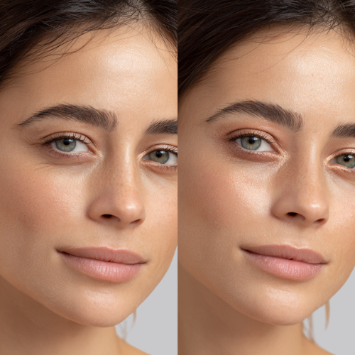 Siphana Eye Shimmer Stick