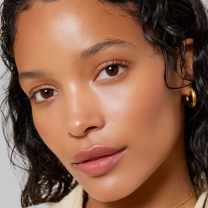 Siphana Lashes Mascara