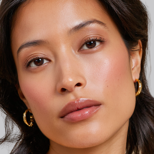 Siphana Lashes Mascara