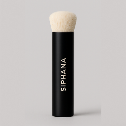 Brush