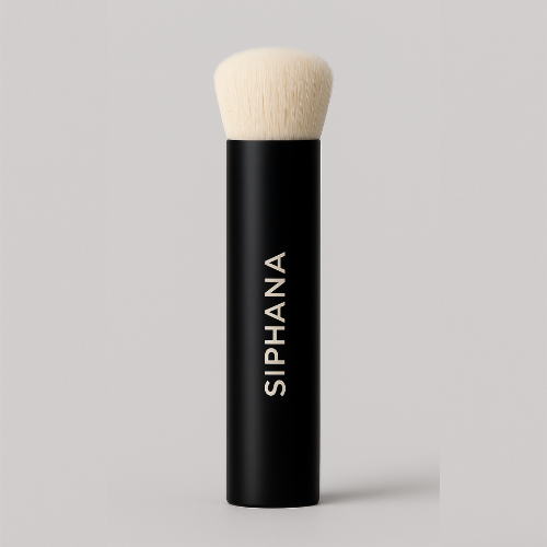 Brush