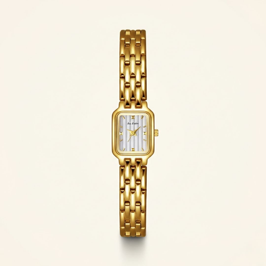 Aurae Watch — Bee Sister