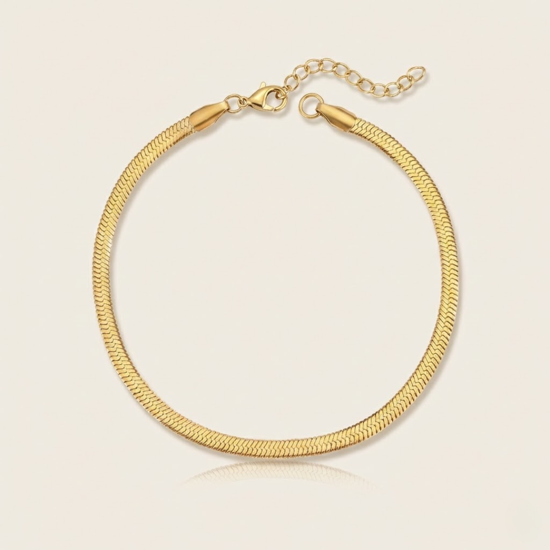 Ondine Bracelet