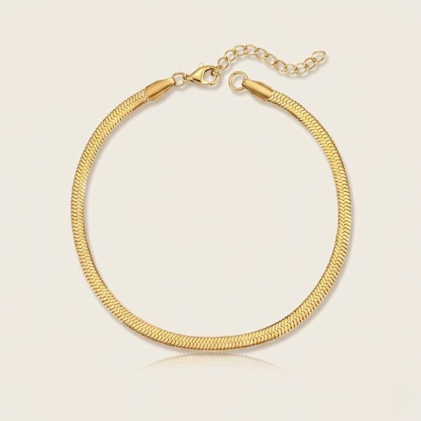 Ondine Bracelet