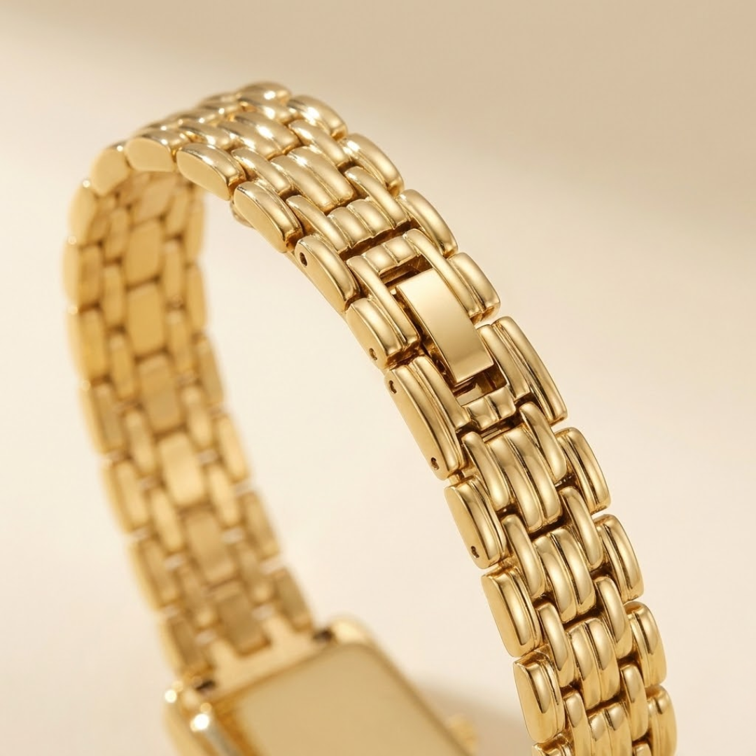 Aurae Watch — IEKE