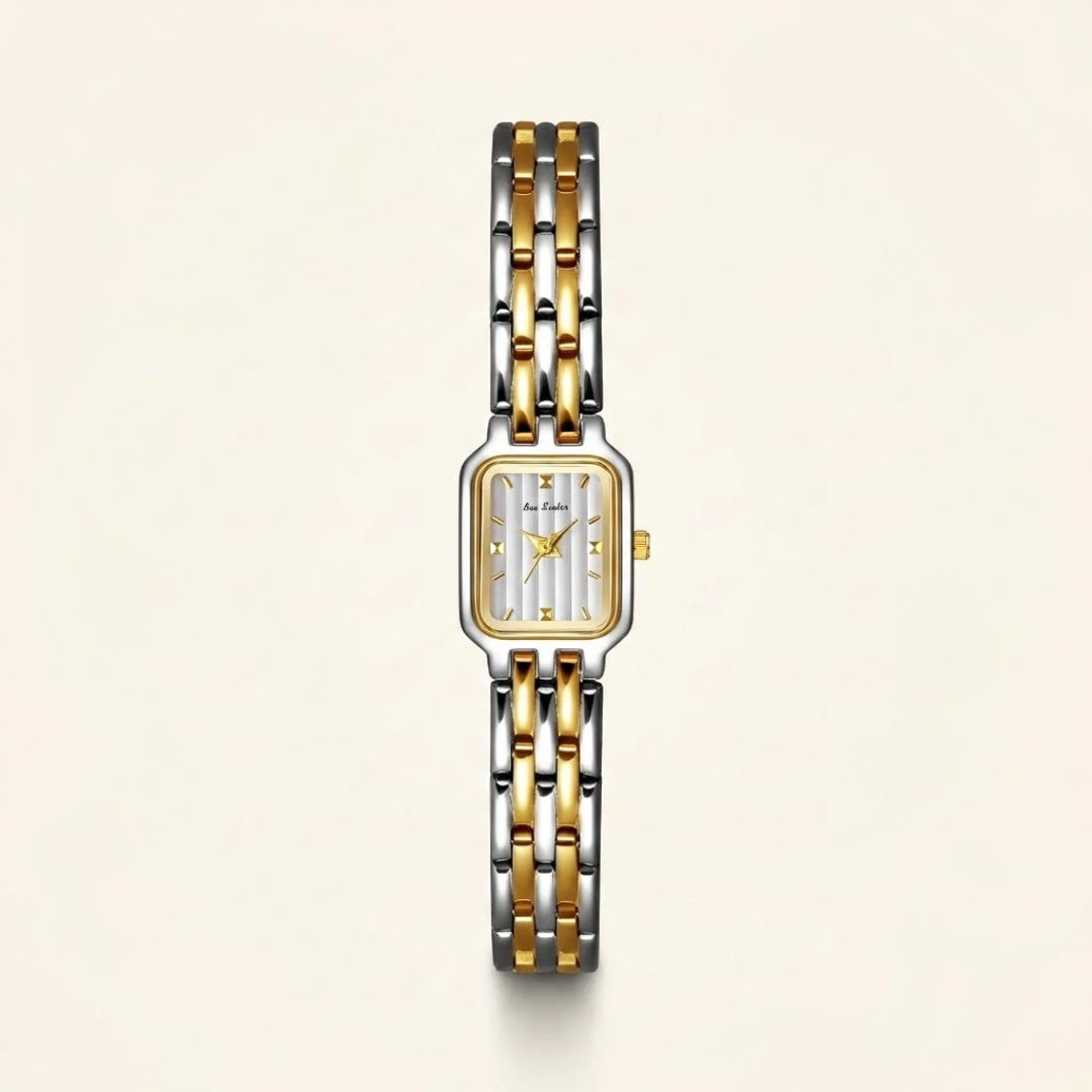 Aurae Watch — Bee Sister