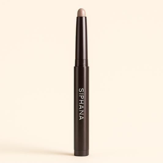 Siphana Eye Shimmer Stick