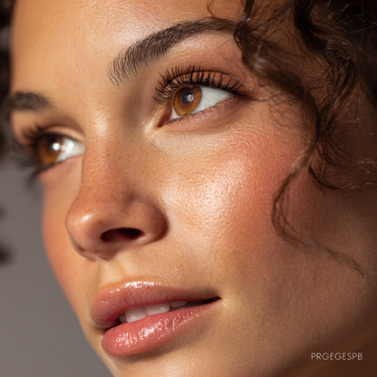 Siphana Lashes Mascara